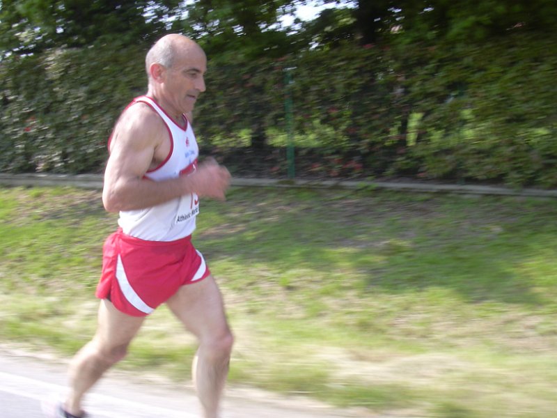 candelorunning27052012 027.JPG
